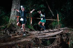 BIB: 
                            <button type="button" onclick="openModal(27380223)" class="btn btn-primary btn-sm float-right btn-popup" data-toggle="modal" data-target=".modal-high-quality">
                        <i class="fas fa-shopping-cart"></i> Add to Cart
                    </button>
                                            <button type="button" onclick="isThisMe(27380223, true)" class="btn btn-success btn-sm float-right btn-popup btn-isme hidden" data-toggle="tooltip" data-placement="bottom" title="นี่คือรูปของคุณใช่ไหม คลิกที่นี่เพื่อเอาเข้าอัลบั้ม">
                        <i class="fas fa-plus"></i> Add to album
                    </button>
                    <button type="button" onclick="isThisMe(27380223, false)" class="btn btn-warning btn-sm float-right btn-popup btn-isnotme hidden">
                        <i class="fas fa-ban"></i> Remove from album
                    </button>